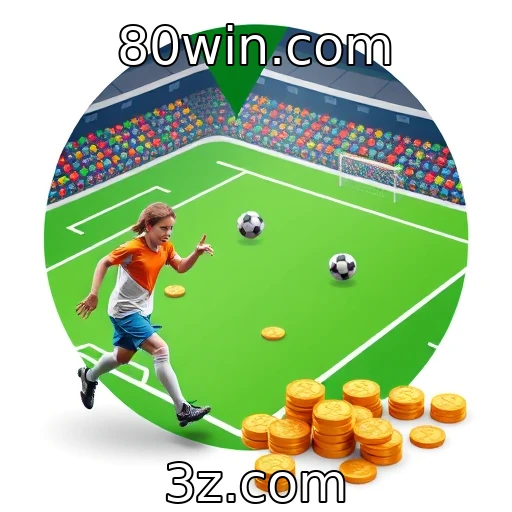 80win.com Apostas esportivas: Dicas para maximizar seu lucro em 2025