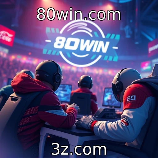 Campeonatos de e-sports que prometem agitar o cenário competitivo