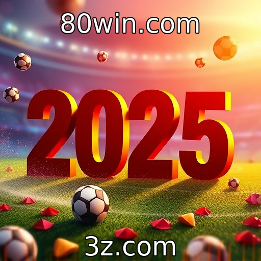 Avaliação das melhores estratégias para apostas esportivas em 2025