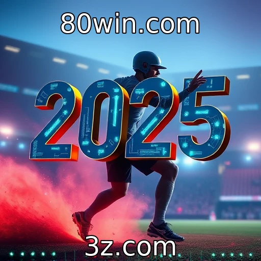 80win.com Dicas para Aumentar Suas Chances nas Apostas Esportivas em 2025