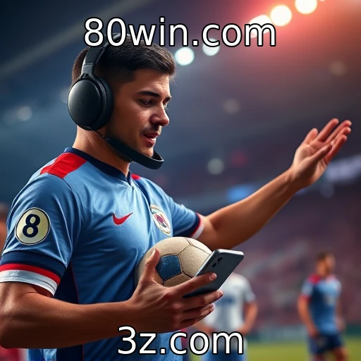 80win.com Estratégias de Apostas para Maximizar Seus Ganhos em 2025