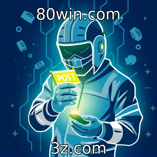 Apostas Esportivas: Análise Profunda do Último Campeonato de Futebol