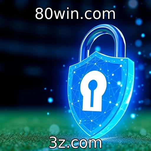 80win.com Os segredos das apostas esportivas: como maximizar seus ganhos