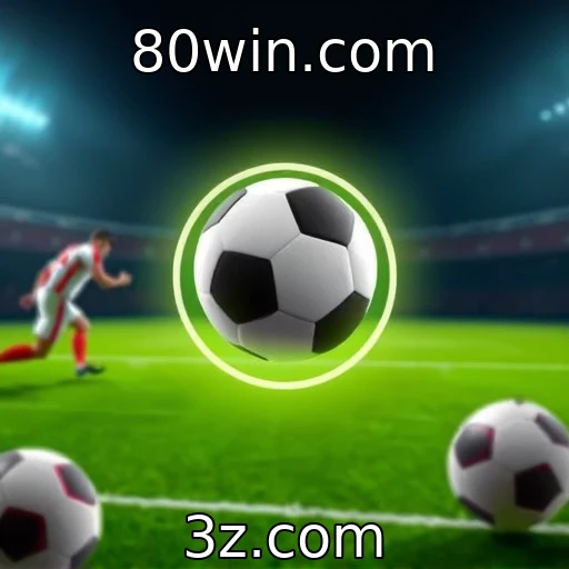 Apostas esportivas: como analisar as partidas antes de apostar