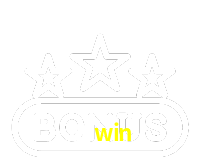 80win Bônus e Promoções
