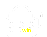 80win Jogos de Slots
