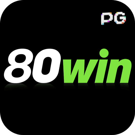 80win